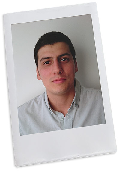 anthony-servais-graphiste-webdesigner-freelance-grenoble-2